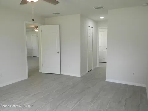 530 Seaport Terrace SE Palm Bay FL 32909
