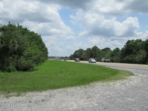 4505 South Street Titusville FL 32780