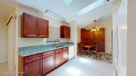 473 Americana Boulevard NW Palm Bay FL 32907