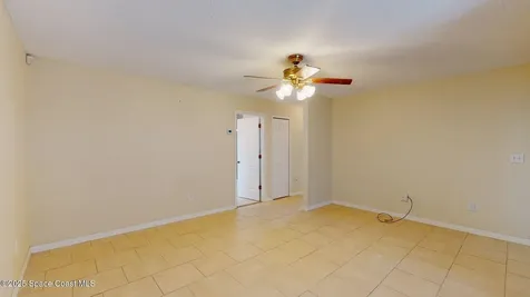 473 Americana Boulevard NW Palm Bay FL 32907