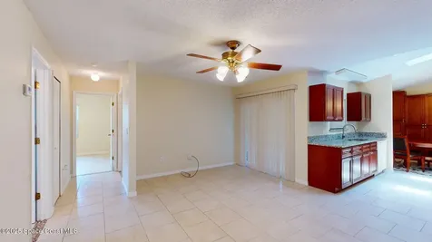 473 Americana Boulevard NW Palm Bay FL 32907