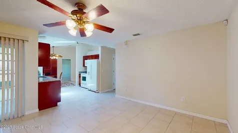 473 Americana Boulevard NW Palm Bay FL 32907