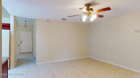473 Americana Boulevard NW Palm Bay FL 32907