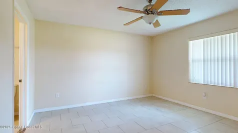 473 Americana Boulevard NW Palm Bay FL 32907