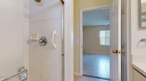 473 Americana Boulevard NW Palm Bay FL 32907