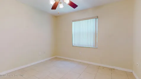 473 Americana Boulevard NW Palm Bay FL 32907