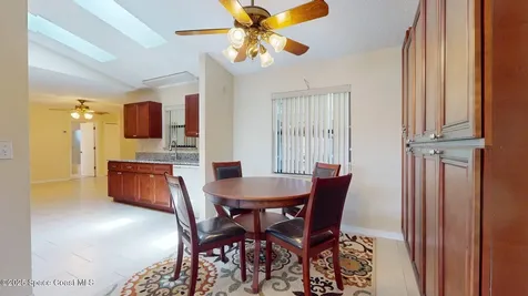 473 Americana Boulevard NW Palm Bay FL 32907