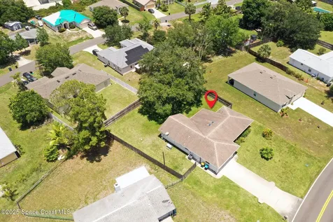 473 Americana Boulevard NW Palm Bay FL 32907