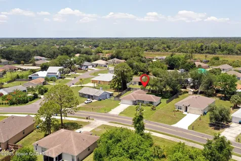 473 Americana Boulevard NW Palm Bay FL 32907