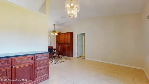473 Americana Boulevard NW Palm Bay FL 32907