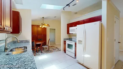 473 Americana Boulevard NW Palm Bay FL 32907