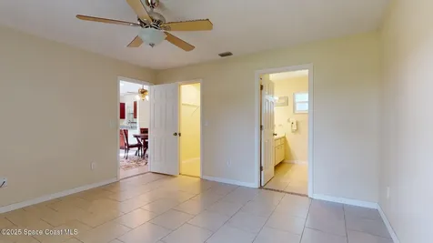 473 Americana Boulevard NW Palm Bay FL 32907