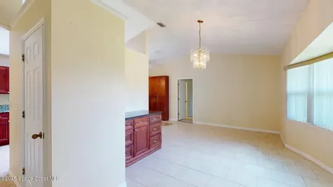 473 Americana Boulevard NW Palm Bay FL 32907