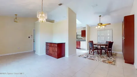 473 Americana Boulevard NW Palm Bay FL 32907