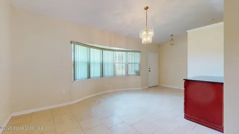 473 Americana Boulevard NW Palm Bay FL 32907