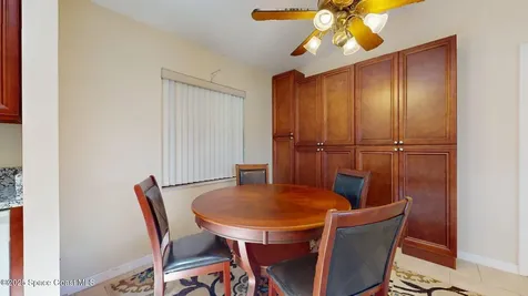 473 Americana Boulevard NW Palm Bay FL 32907