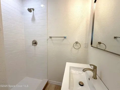 4440 Stuart Avenue Titusville FL 32780