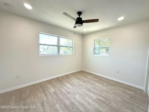 4440 Stuart Avenue Titusville FL 32780
