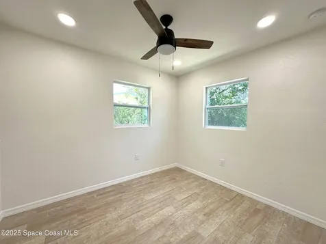4440 Stuart Avenue Titusville FL 32780