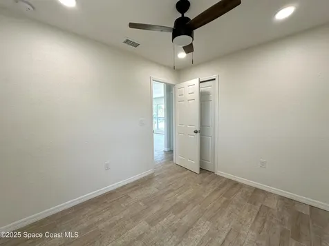 4440 Stuart Avenue Titusville FL 32780