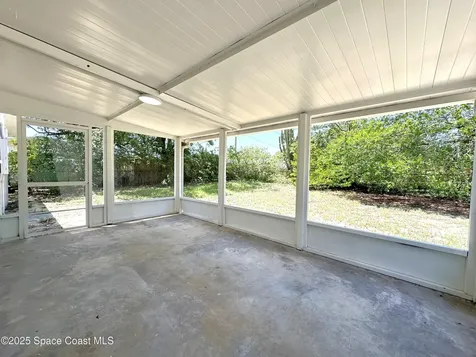 4440 Stuart Avenue Titusville FL 32780