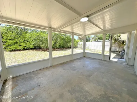 4440 Stuart Avenue Titusville FL 32780