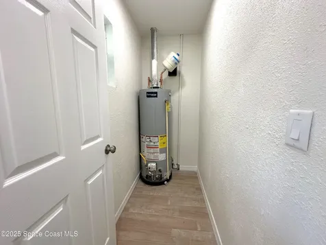 4440 Stuart Avenue Titusville FL 32780