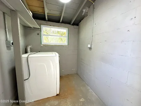 4440 Stuart Avenue Titusville FL 32780