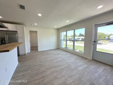 4440 Stuart Avenue Titusville FL 32780