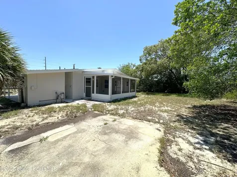 4440 Stuart Avenue Titusville FL 32780