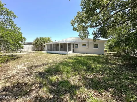 4440 Stuart Avenue Titusville FL 32780