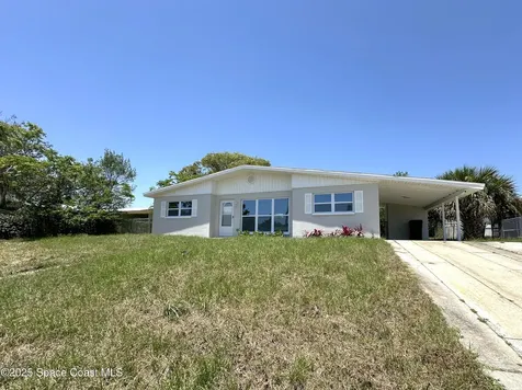 4440 Stuart Avenue Titusville FL 32780