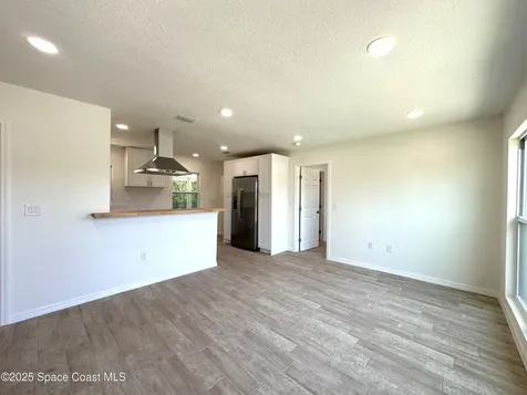 4440 Stuart Avenue Titusville FL 32780