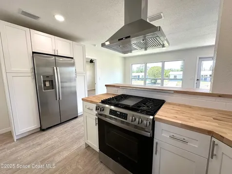 4440 Stuart Avenue Titusville FL 32780