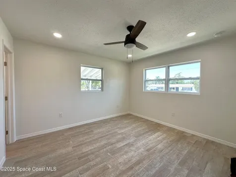 4440 Stuart Avenue Titusville FL 32780
