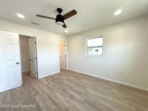 4440 Stuart Avenue Titusville FL 32780