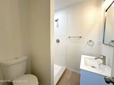 4440 Stuart Avenue Titusville FL 32780
