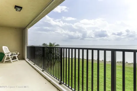 201 International Drive Cape Canaveral FL 32920