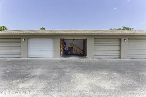201 International Drive Cape Canaveral FL 32920