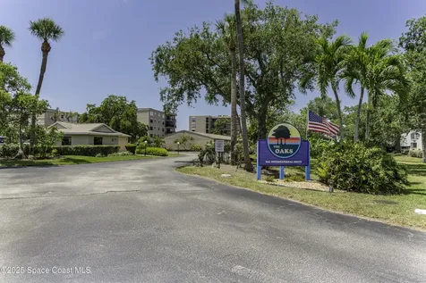 201 International Drive Cape Canaveral FL 32920