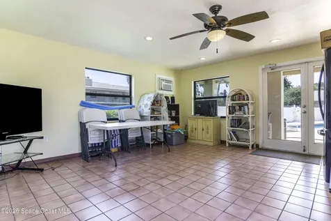 201 International Drive Cape Canaveral FL 32920