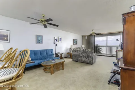 201 International Drive Cape Canaveral FL 32920