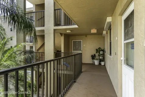 201 International Drive Cape Canaveral FL 32920