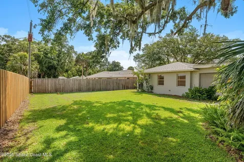 518 Homestead Avenue NE Palm Bay FL 32907