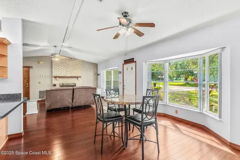 518 Homestead Avenue NE Palm Bay FL 32907