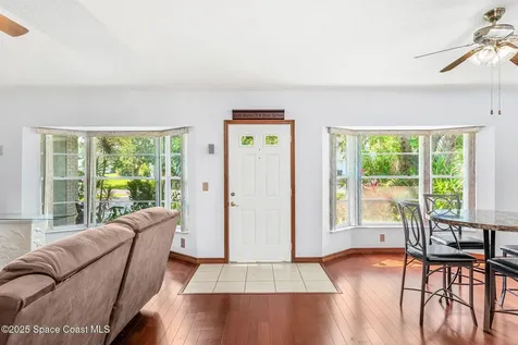 518 Homestead Avenue NE Palm Bay FL 32907