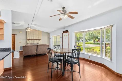 518 Homestead Avenue NE Palm Bay FL 32907
