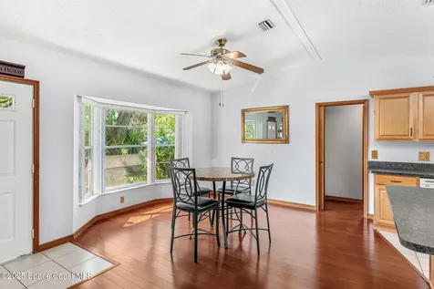 518 Homestead Avenue NE Palm Bay FL 32907