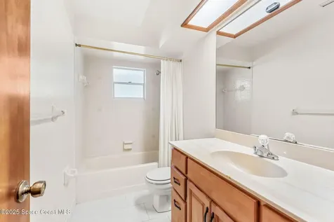 518 Homestead Avenue NE Palm Bay FL 32907