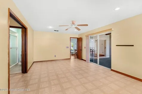 518 Homestead Avenue NE Palm Bay FL 32907